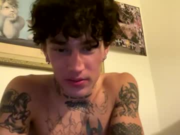 man cam all day thedeadlyrat image #8824748