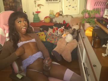 tranny cam all day vanniall image #1530917