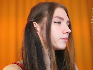 girl cam all day angels_kiss image #2592560