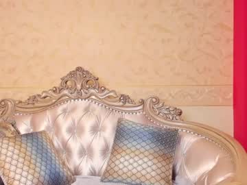 girl cam all day elaanna image #753435
