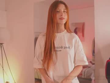 girl cam all day germaine_jones image #7169306