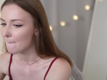 girl cam all day kira_rider image #7140209