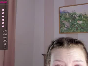 girl cam all day poisonn_girl image #4871537