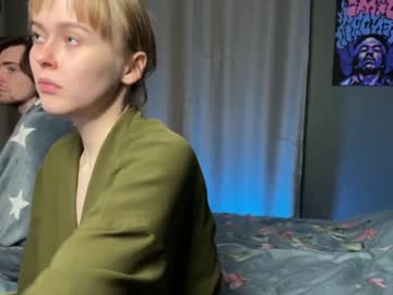 couple cam all day babyytonight image #4561312