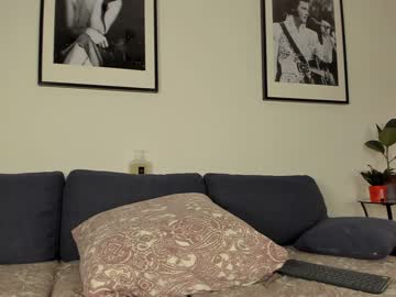 girl cam all day lana_sky image #3087021