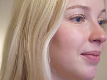 girl cam all day my_stella image #8089663