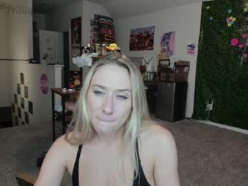 girl cam all day pr3ttyp1nkpussy image #2618910