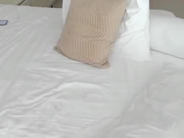 girl cam all day asiangirlandwhiteguy image #4236486