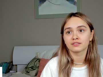 girl cam all day evi_wow image #4543692