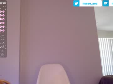 girl cam all day maree_eee image #3506287