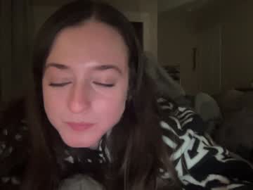 girl cam all day scarlettgracevip image #8645005