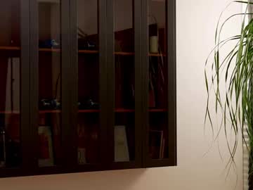 girl cam all day villanelle_l image #9162187