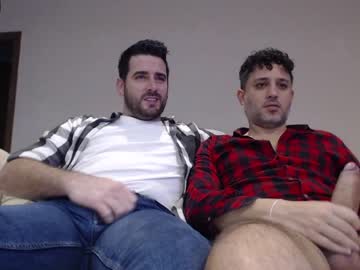 man cam all day wapos__25 image #3696639