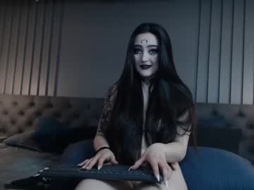 girl cam all day charlotte_germanotta_ image #4497832