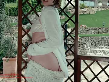 girl cam all day cleopatra_sinns image #4403431