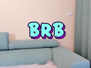 girl cam all day elaanna image #2346815