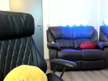 girl cam all day hotfallingdevil image #459938