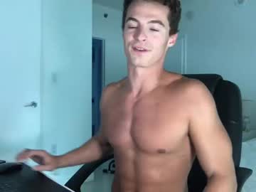 man cam all day jaykehere image #1933917