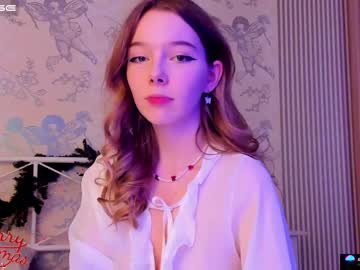 girl cam all day lill_alice image #3402452