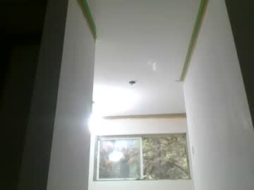 man cam all day smilezszs image #5185944