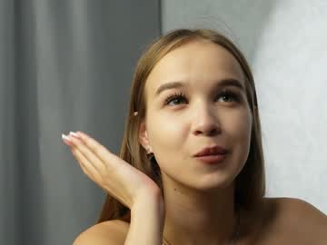 girl cam all day yeepshyy image #7588508
