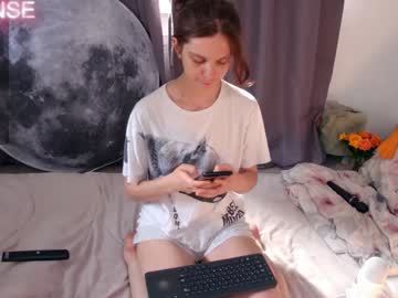girl cam all day careful_i_bite image #7316634