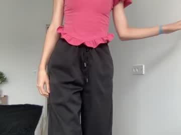 girl cam all day crown_of_vice01 image #4945449