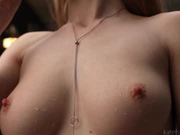 girl cam all day kateharrise image #7138777