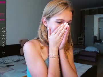 girl cam all day shy_mirabel image #2665455