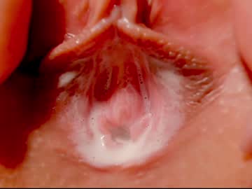 girl cam all day _witch__ image #8487327