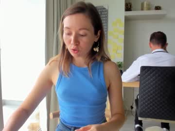 couple cam all day ellcrys image #1844124
