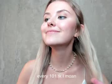 girl cam all day steffanie_blue image #5486779