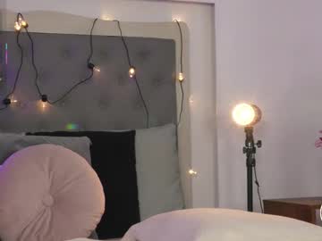 girl cam all day victoria__rossi image #9684446