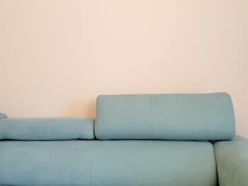 girl cam all day elaanna image #5095729