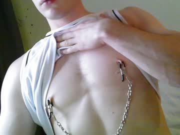 man cam all day jon3983 image #5534452