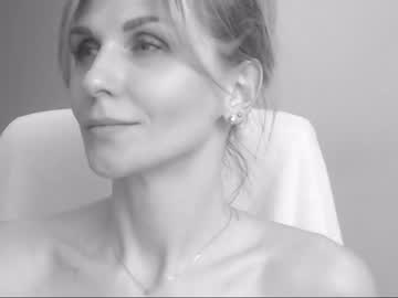 girl cam all day lady_ada image #562121