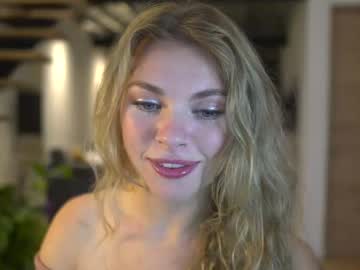 girl cam all day leahsunshine image #9643574