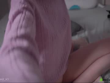 girl cam all day xiawa_xo image #3577839