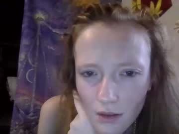 girl cam all day zoeyshower image #1934626