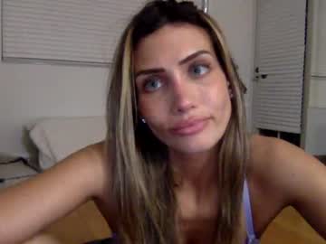 girl cam all day armani123_ image #6345864