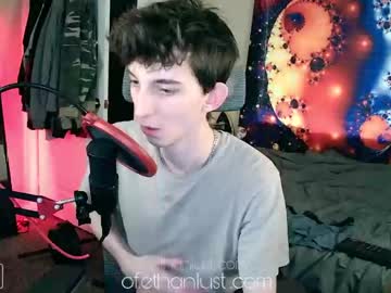 man cam all day ethanlustx image #1776866