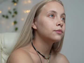 girl cam all day appr0ved image #7850909