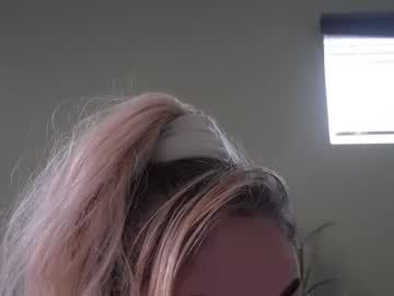 girl cam all day artoftease image #5682260