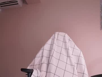 girl cam all day k_kimikooo image #8800365