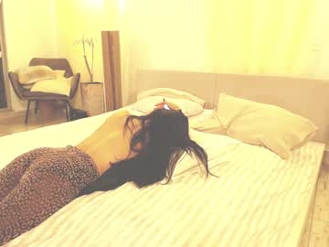 girl cam all day kendalltyler image #2489720