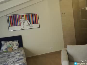 girl cam all day chloewildd image #2379594
