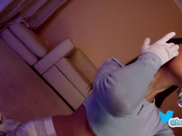 girl cam all day hollyextra image #3066823