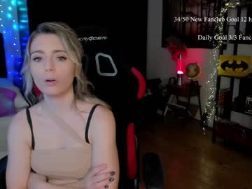 girl cam all day kimilee22 image #5177731