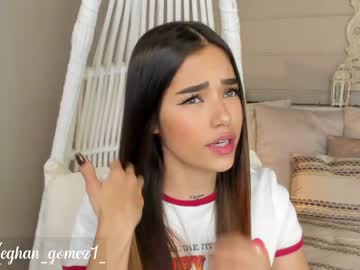 girl cam all day _meghan_gomez1_ image #3130167