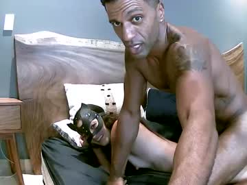 couple cam all day conscioussexxx image #5461154